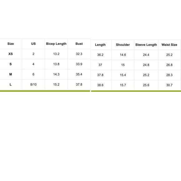 Floral Print Guipure Lace Trim Ruched Front Dress - Picture 5 of 9